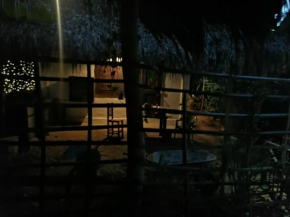 rancho las palmas
